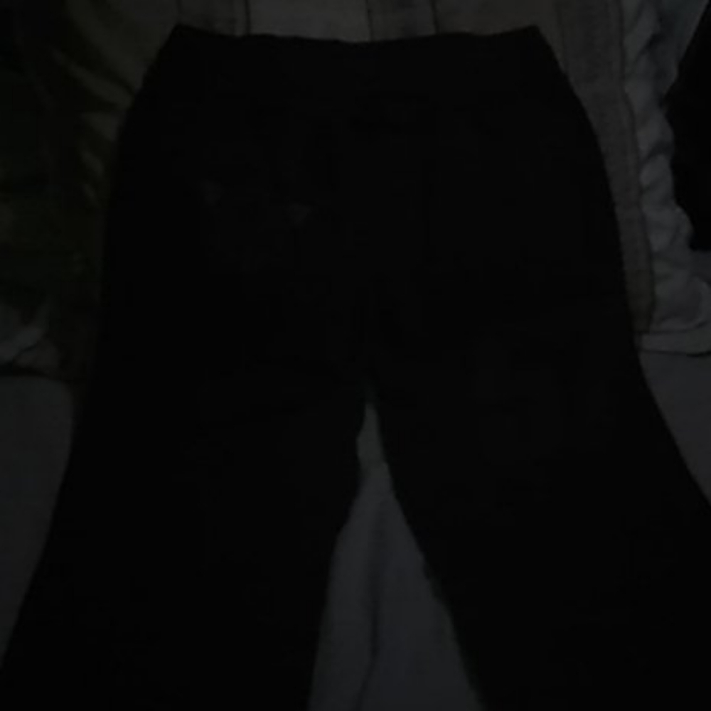 Lucky Brand Sweat Pants